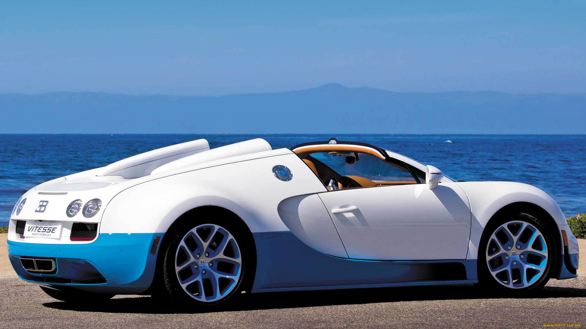 bugatti, veyron, , automobiles, s, a, , -, 